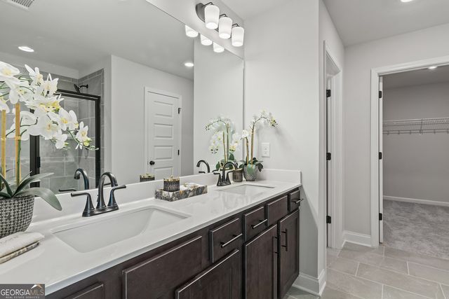 73 Cardinal Pond Lane 8A, Winder, GA 30680