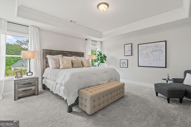 73 Cardinal Pond Lane 8A, Winder, GA 30680