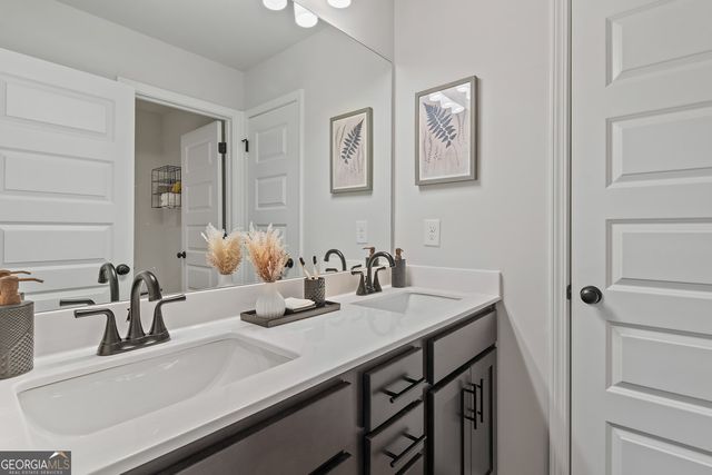 73 Cardinal Pond Lane 8A, Winder, GA 30680