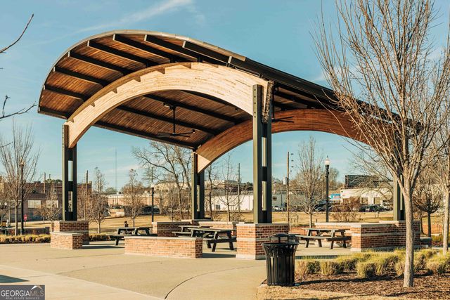 73 Cardinal Pond Lane 8A, Winder, GA 30680