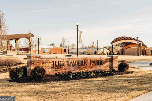 73 Cardinal Pond Lane 8A, Winder, GA 30680