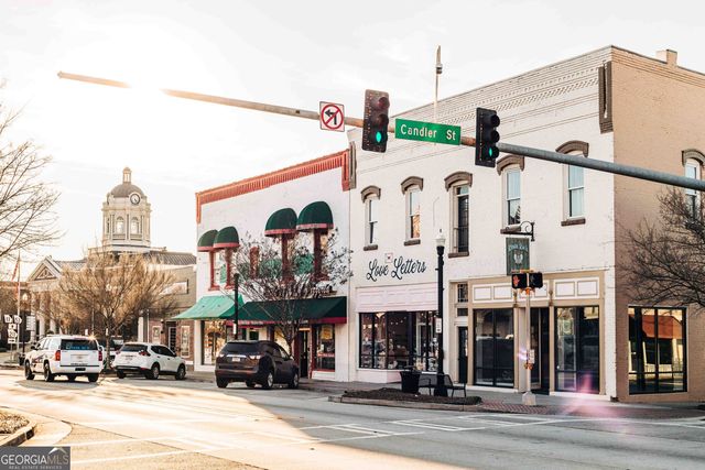 73 Cardinal Pond Lane 8A, Winder, GA 30680