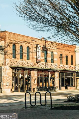 73 Cardinal Pond Lane 8A, Winder, GA 30680