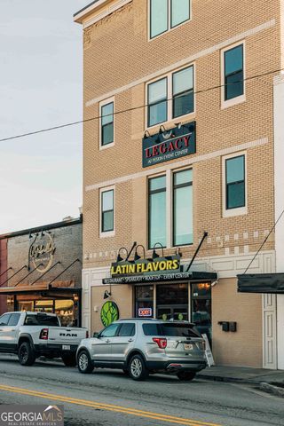 73 Cardinal Pond Lane 8A, Winder, GA 30680