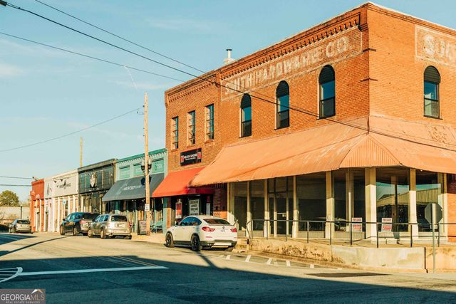 73 Cardinal Pond Lane 8A, Winder, GA 30680