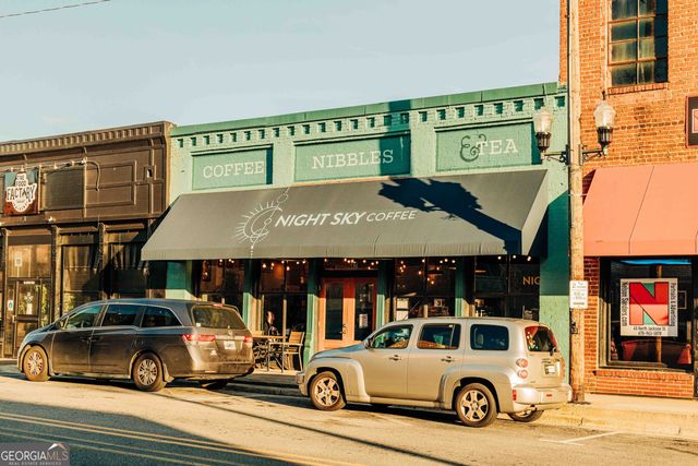 73 Cardinal Pond Lane 8A, Winder, GA 30680