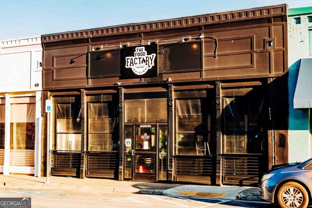 73 Cardinal Pond Lane 8A, Winder, GA 30680