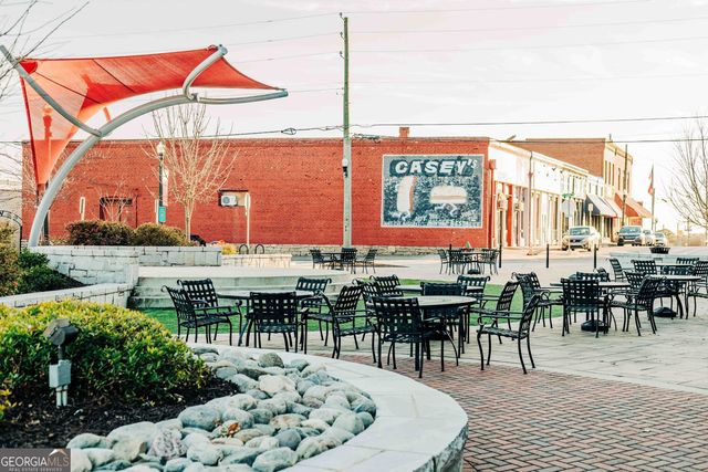 73 Cardinal Pond Lane 8A, Winder, GA 30680