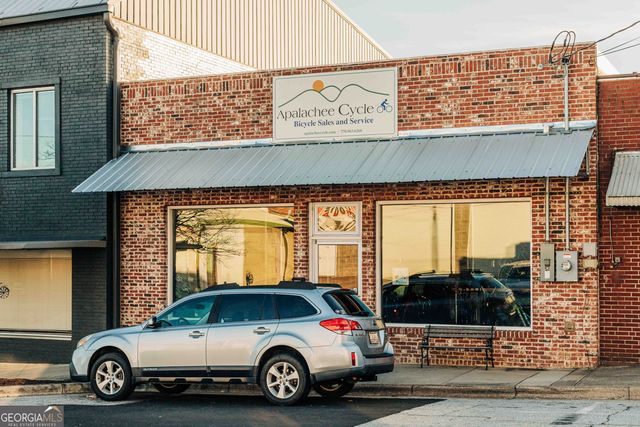 73 Cardinal Pond Lane 8A, Winder, GA 30680