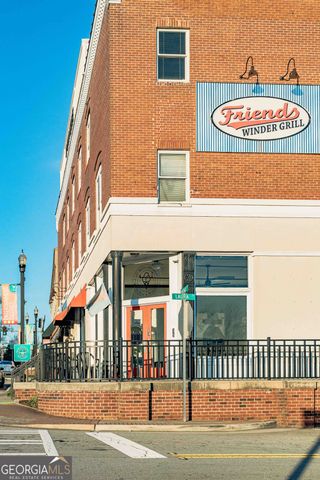 73 Cardinal Pond Lane 8A, Winder, GA 30680