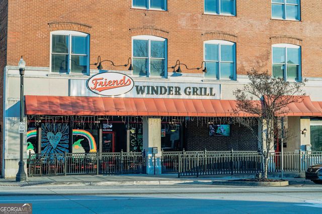 73 Cardinal Pond Lane 8A, Winder, GA 30680