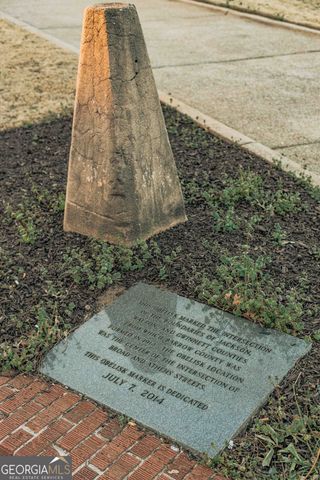 73 Cardinal Pond Lane 8A, Winder, GA 30680