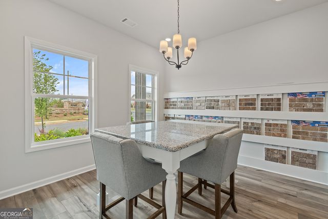 73 Cardinal Pond Lane 8A, Winder, GA 30680