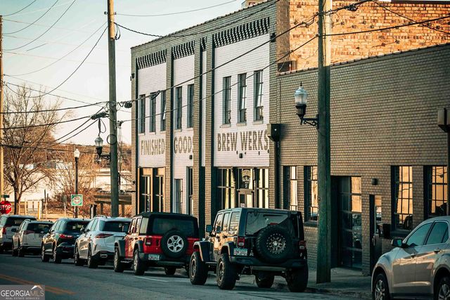 73 Cardinal Pond Lane 8A, Winder, GA 30680