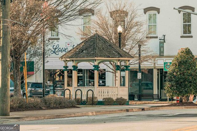 73 Cardinal Pond Lane 8A, Winder, GA 30680