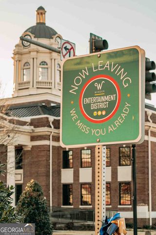 73 Cardinal Pond Lane 8A, Winder, GA 30680