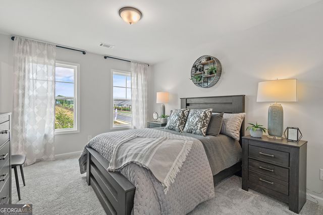 73 Cardinal Pond Lane 8A, Winder, GA 30680