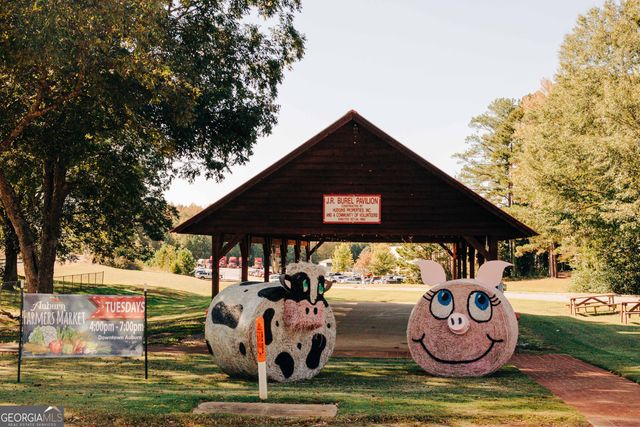 73 Cardinal Pond Lane 8A, Winder, GA 30680