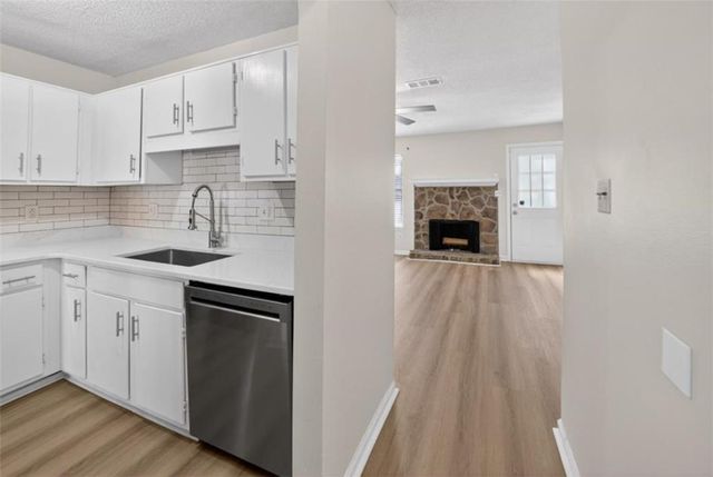 3426 September Morning, Peachtree Corners, GA 30092