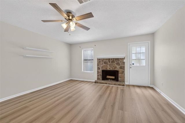 3426 September Morning, Peachtree Corners, GA 30092