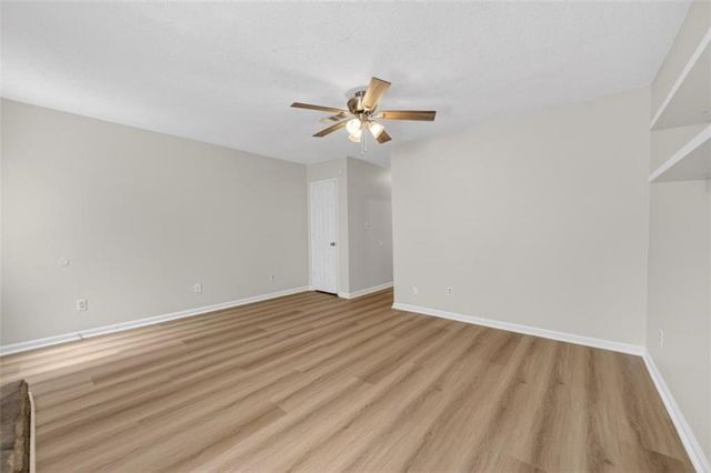 3426 September Morning, Peachtree Corners, GA 30092