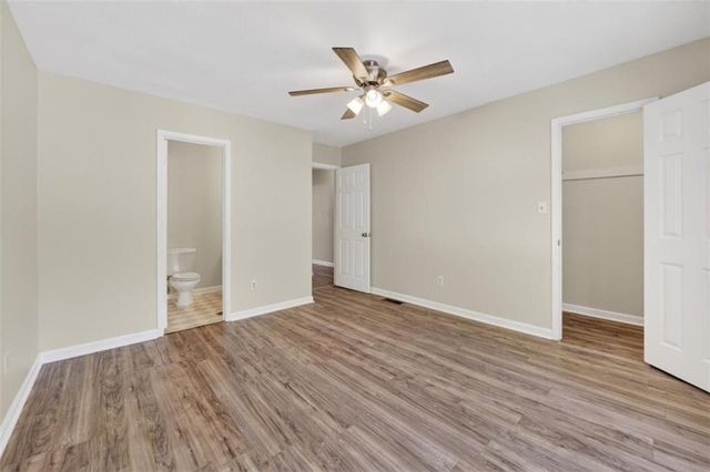 3426 September Morning, Peachtree Corners, GA 30092