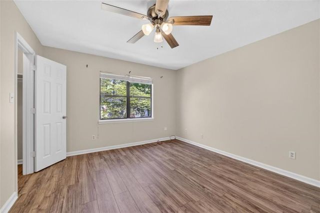 3426 September Morning, Peachtree Corners, GA 30092