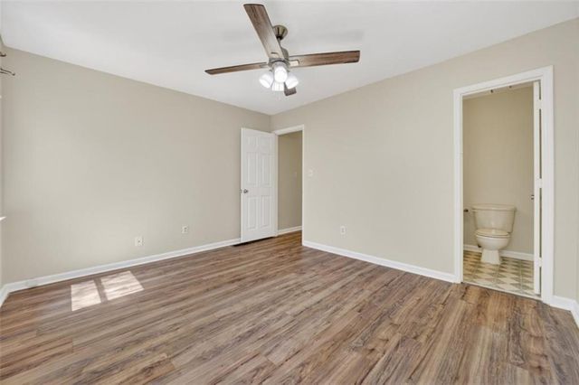 3426 September Morning, Peachtree Corners, GA 30092