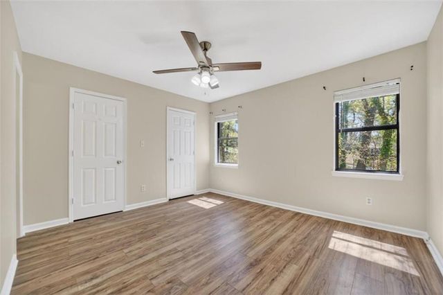 3426 September Morning, Peachtree Corners, GA 30092