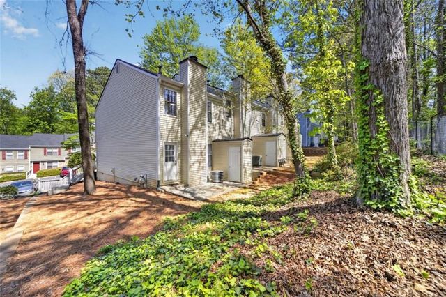 3426 September Morning, Peachtree Corners, GA 30092