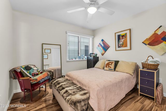 29 21st Avenue 1, Seaside Park, NJ 08752