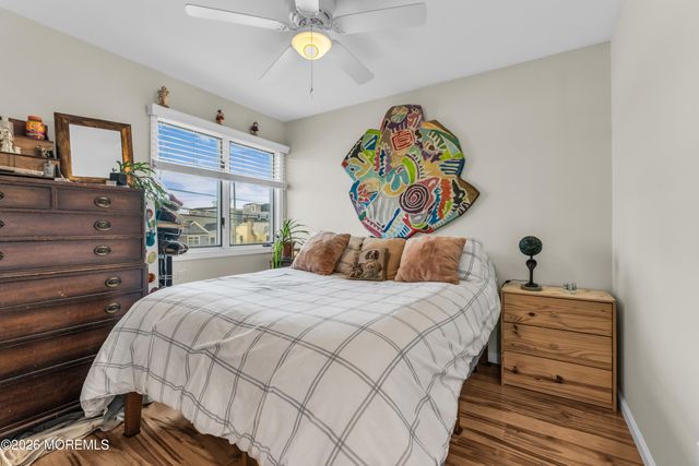 29 21st Avenue 1, Seaside Park, NJ 08752