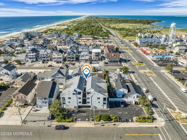 29 21st Avenue 1, Seaside Park, NJ 08752