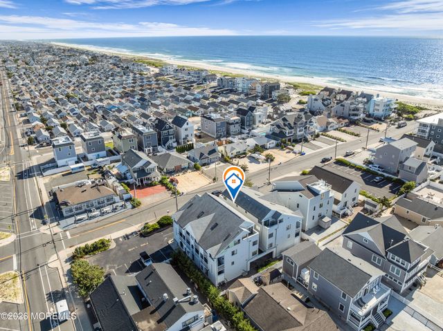 29 21st Avenue 1, Seaside Park, NJ 08752