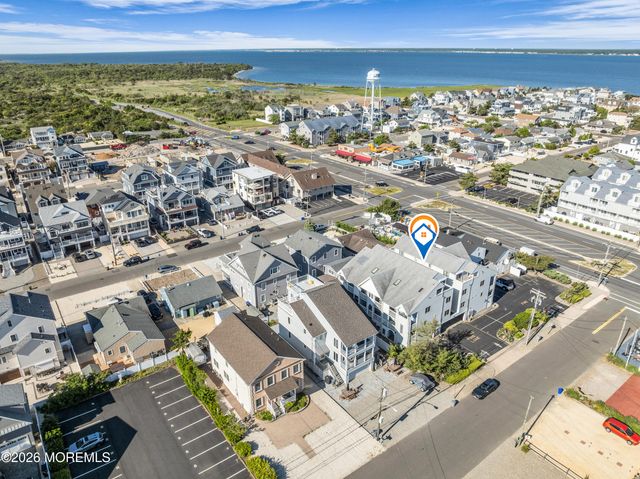29 21st Avenue 1, Seaside Park, NJ 08752