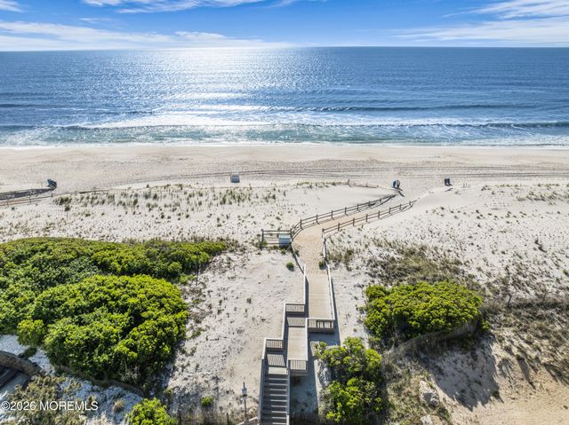 29 21st Avenue 1, Seaside Park, NJ 08752
