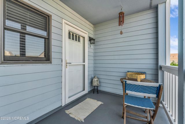 29 21st Avenue 1, Seaside Park, NJ 08752