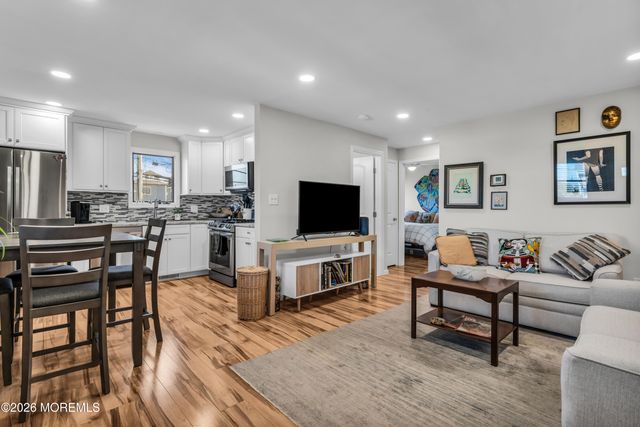29 21st Avenue 1, Seaside Park, NJ 08752