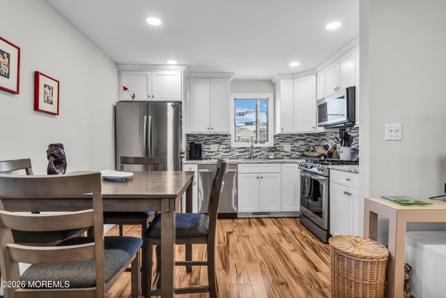 29 21st Avenue 1, Seaside Park, NJ 08752