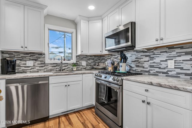 29 21st Avenue 1, Seaside Park, NJ 08752