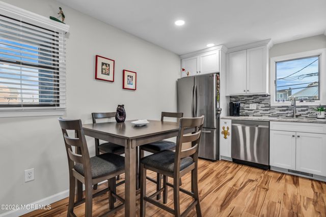 29 21st Avenue 1, Seaside Park, NJ 08752