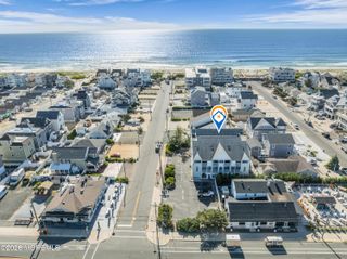 29 21st Avenue 1, Seaside Park, NJ 08752