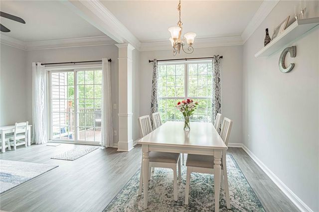 5223 Chandler Way, South Whitehall Twp, PA 18069