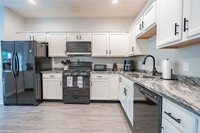 5223 Chandler Way, South Whitehall Twp, PA 18069