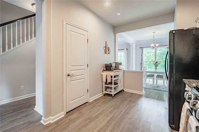 5223 Chandler Way, South Whitehall Twp, PA 18069
