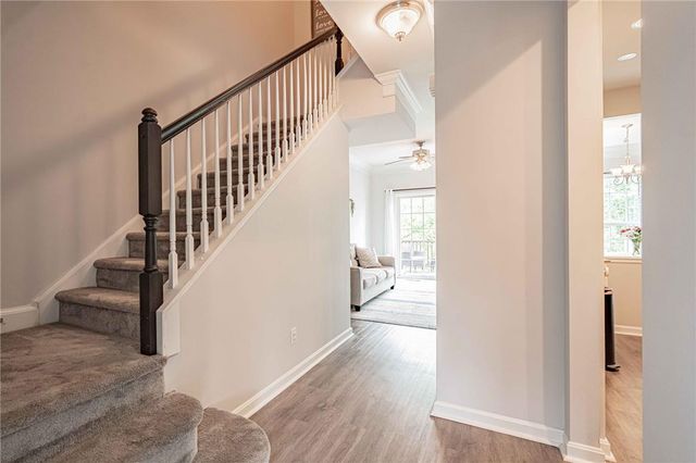 5223 Chandler Way, South Whitehall Twp, PA 18069