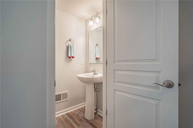 5223 Chandler Way, South Whitehall Twp, PA 18069
