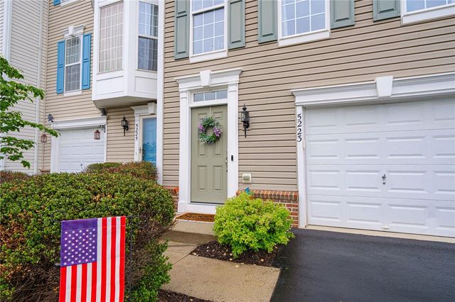 5223 Chandler Way, South Whitehall Twp, PA 18069