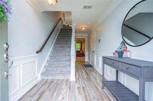 5223 Chandler Way, South Whitehall Twp, PA 18069
