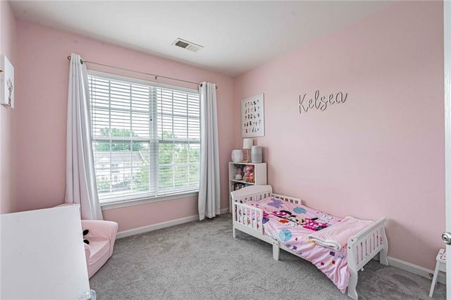 5223 Chandler Way, South Whitehall Twp, PA 18069